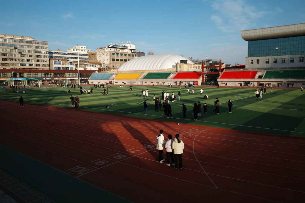 Psychological rhythm of digital betting