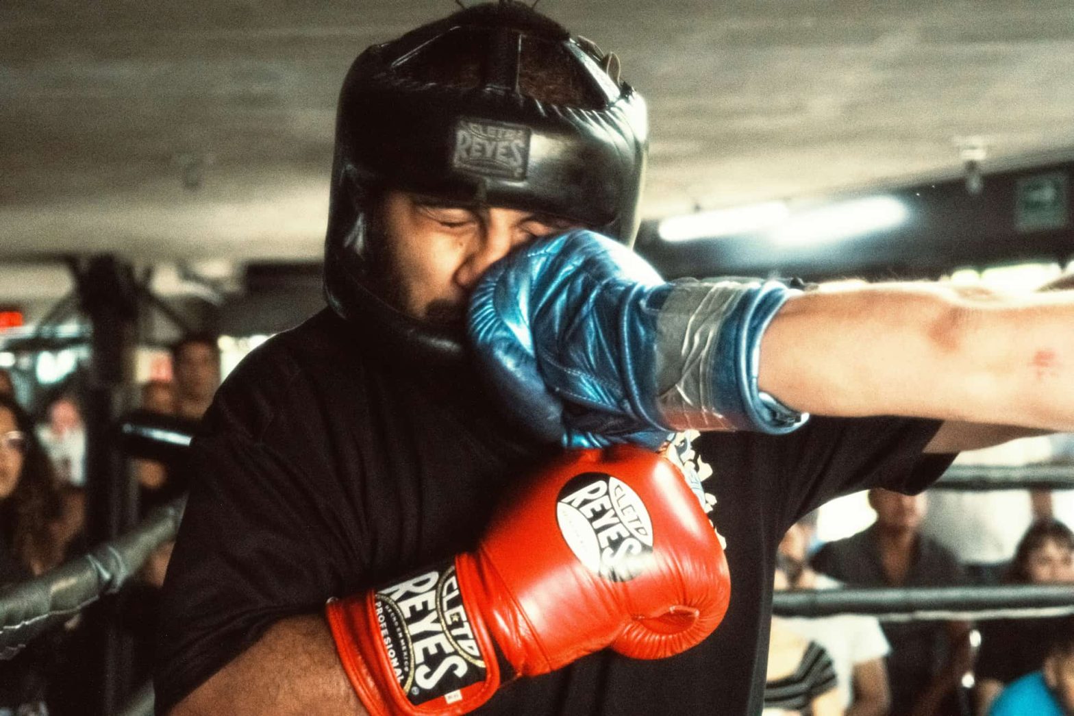 How Rumored Fixes Spread And Damage Real Sports